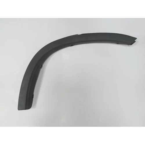 74450-S10-010 Honda Crv- 97/01  Arka Çamurluk Ağzı Plasti