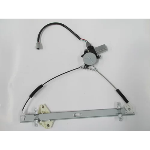 72210-S9A-A02 Honda Crv- 02/04  Ön Cam Krikosu Sağ Elektr