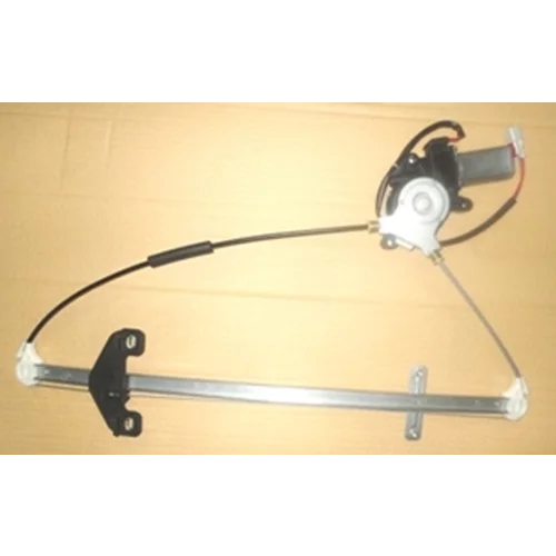 72750-S9A-013 Honda Crv- 02/04  Arka Cam Krikosu Sol Elek