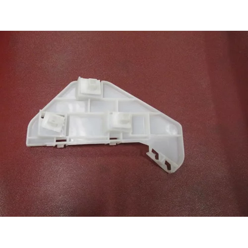 71193-S9A000 Honda Crv- 02/04  Ön Tampon İç Braketi Sağ P
