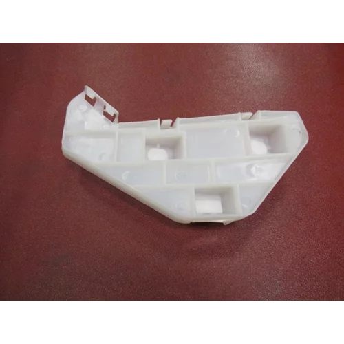 71198-S9A-000 Honda Crv- 02/04  Ön Tampon İç Braketi Sol 