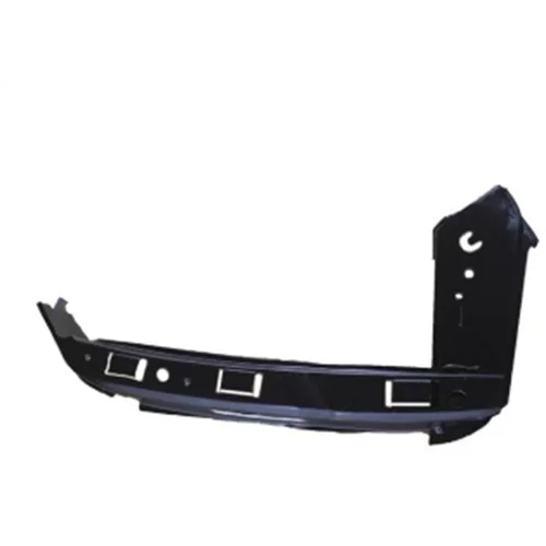 71140-S9A-000 Honda Crv- 02/04  Ön Tampon Braketi İç Sağ 