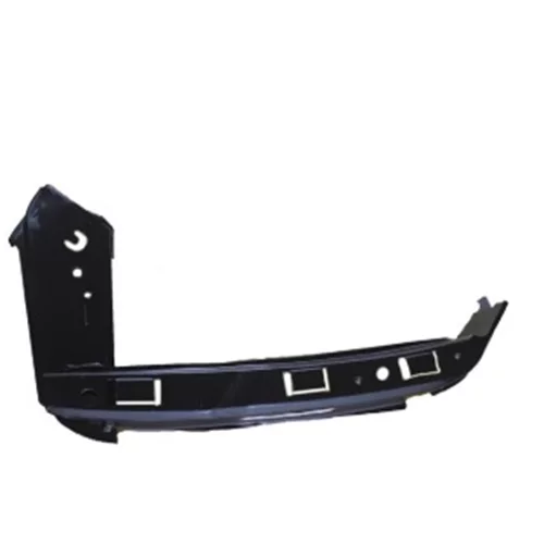 71145-S9A-000 Honda Crv- 02/04  Ön Tampon Braketi İç Sol 