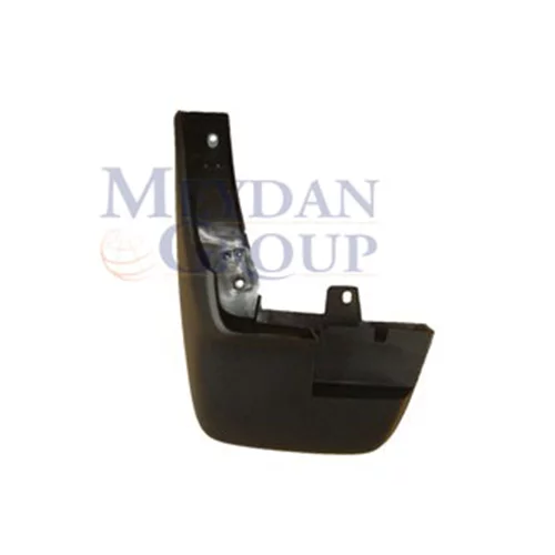 75810-S9A-003 Honda Crv- 02/04  Ön Paçalık Sol (Tw)