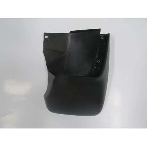75820-S9A-003 Honda Crv- 02/04  Arka Paçalık Sağ (Tyg)