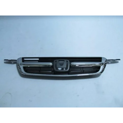 71121-S9A-003 Honda Crv- 02/04  Ön Panjur İç/Dış Komple N