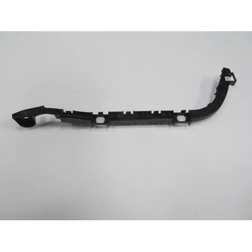 71598-S9A-000 Honda Crv- 02/04  Arka Tampon Braketi Sol (