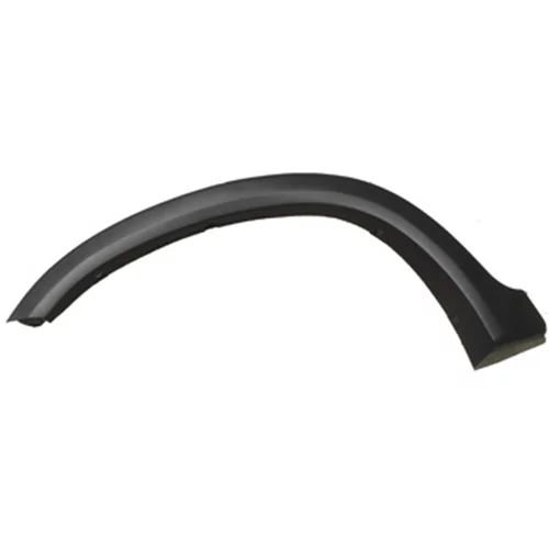 74410-S9A000 Honda Crv- 02/04  Arka Çamurluk Ağzı Plastiğ