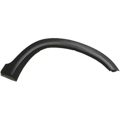 74450-S9A000 Honda Crv- 02/04  Arka Çamurluk Ağzı Plastiğ