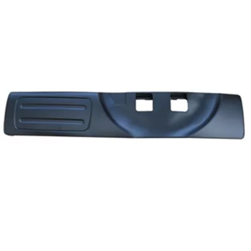  Honda Crv- 02/04  Arka Bagaj Kapağı Pakosu (Kaplama) (Bf