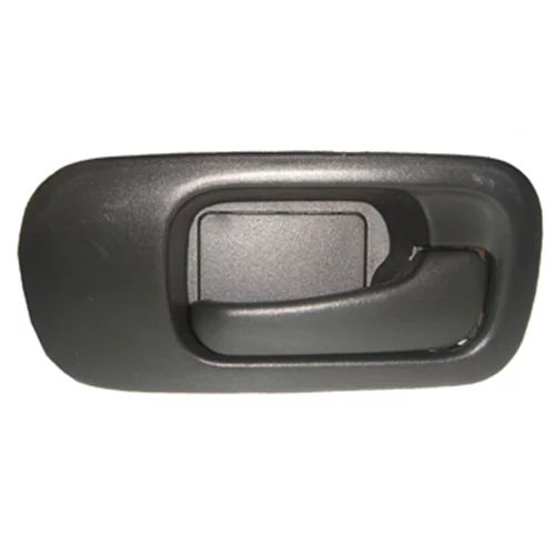 72120-S9A-003ZA Honda Crv- 02/04  Ön Kapı İç Açma Kolu Sa