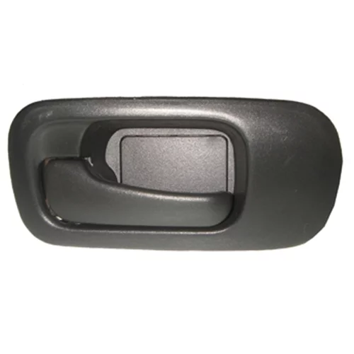 72161-S9A-A01ZA Honda Crv- 02/04  Ön Kapı İç Açma Kolu So
