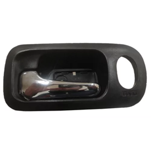72161-S9A-A01-MA Honda Crv- 02/04  Ön Kapı İç Açma Kolu S