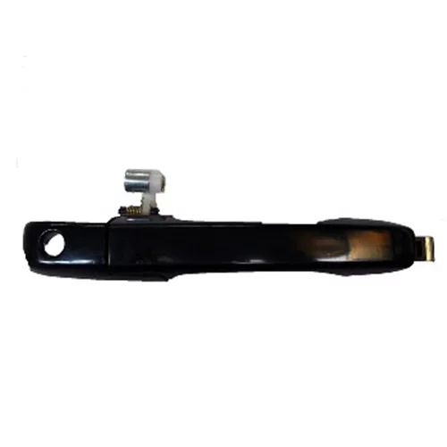 72140-S9A-003 Honda Crv- 02/04  Ön Kapı Dış Açma Kolu Sağ