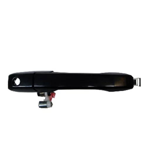 72180-S9A-003 Honda Crv- 02/04  Ön Kapı Dış Açma Kolu Sol