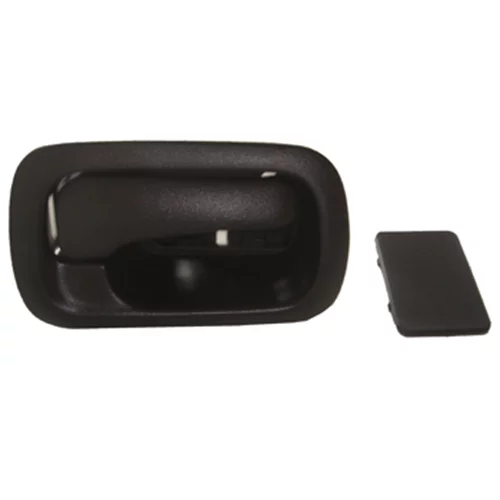 72620-S9A-003ZA Honda Crv- 02/04  Arka Kapı İç Açma Kolu 