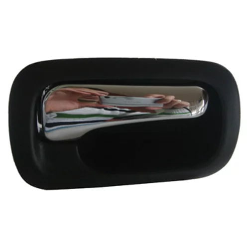 72620-S9A-003-MA Honda Crv- 02/04  Arka Kapı İç Açma Kolu