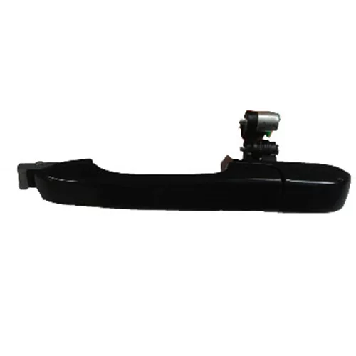 72680-S9A-003 Honda Crv- 02/04  Arka Kapı Dış Açma Kolu S