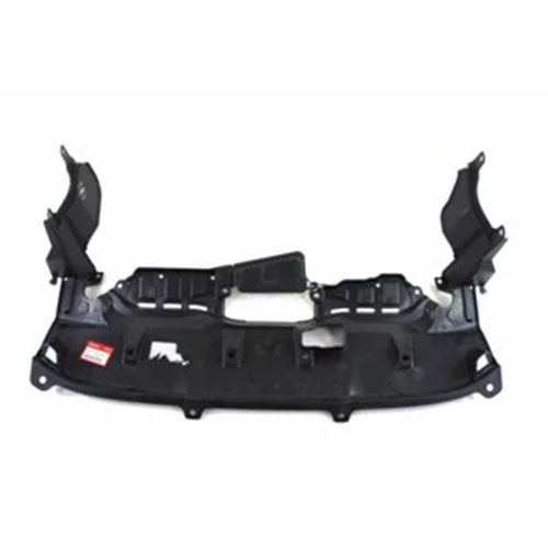 74111-S9A-A00 Honda Crv- 02/04  Karter Muhafaza Plastiği 