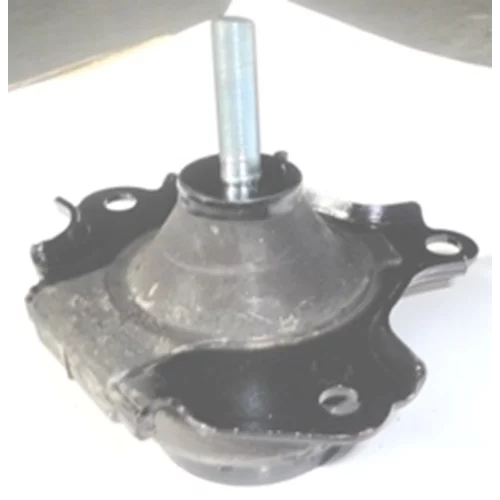 50821-S6M-055 Honda Crv- 02/04  Ön Motor Takozu Triger Ön