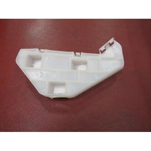 71193-S9A000 Honda Crv- 05/06  Ön Tampon İç Braketi Sağ P