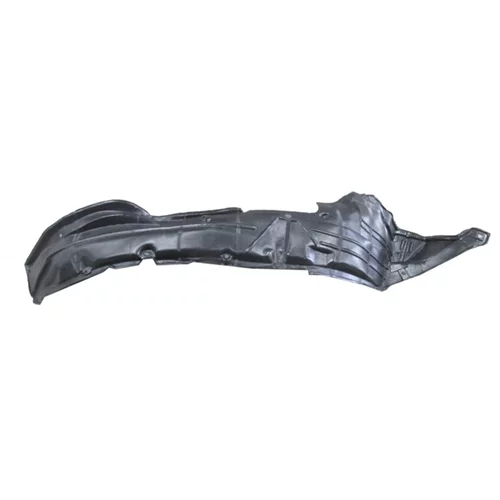 74100-S9A-000 Honda Crv- 05/06  Ön Çamurluk Davlumbazı Sa