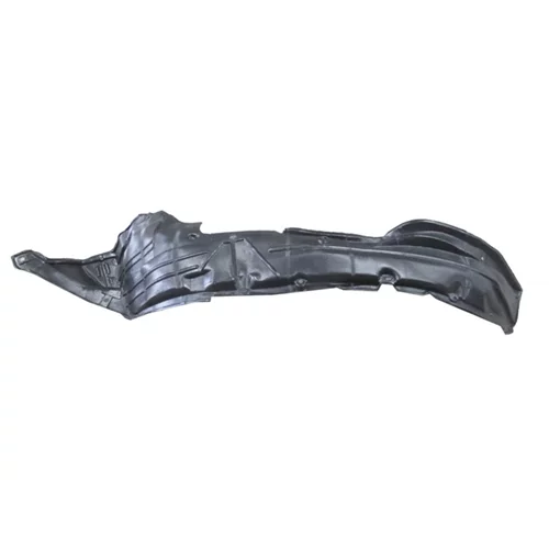 74150-S9A-000 Honda Crv- 05/06  Ön Çamurluk Davlumbazı So