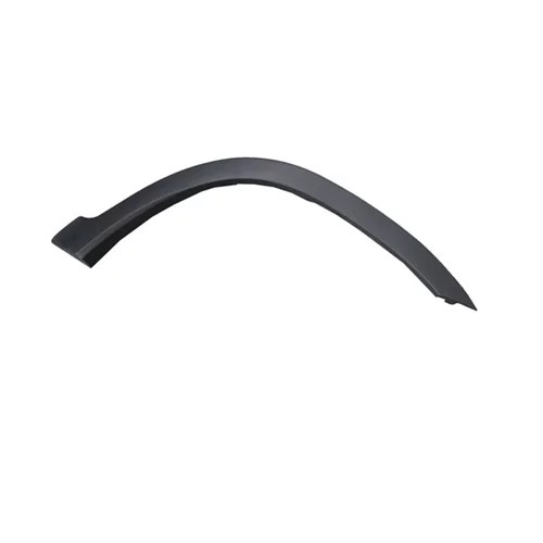 04112-16060 Honda Crv- 05/06  Ön Çamurluk Ağzı Plastiği S
