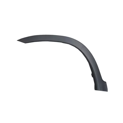 04111-06060 Honda Crv- 05/06  Ön Çamurluk Ağzı Plastiği S