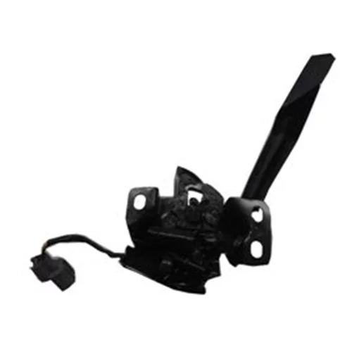 74120-S9G-K01 Honda Crv- 05/06  Kaput Kilidi Kablolu (Tyg