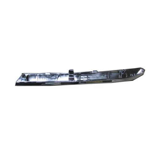 71125-S9A-013 Honda Crv- 05/06  Ön Panjur Kaplaması Sağ (