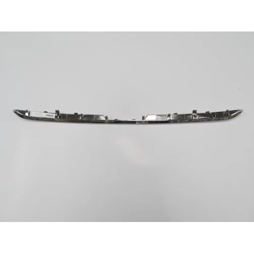 71127-S9A-003 Honda Crv- 05/06  Ön Panjur Kaplaması Alt (