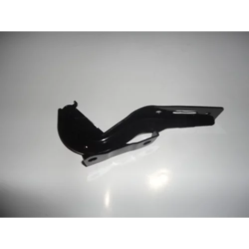 60120-SWA-000ZZ Honda Crv- 05/06  Kaput Menteşesi Sağ (Hu