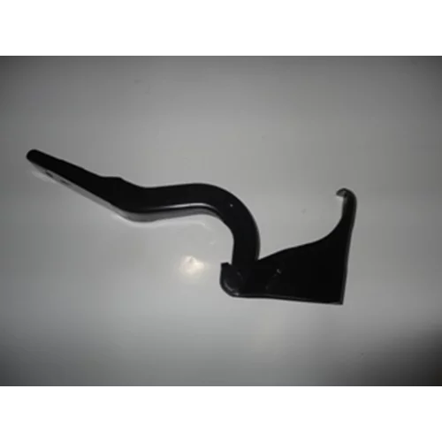 60170-SWA-A00ZZ Honda Crv- 05/06  Kaput Menteşesi Sol (Hu