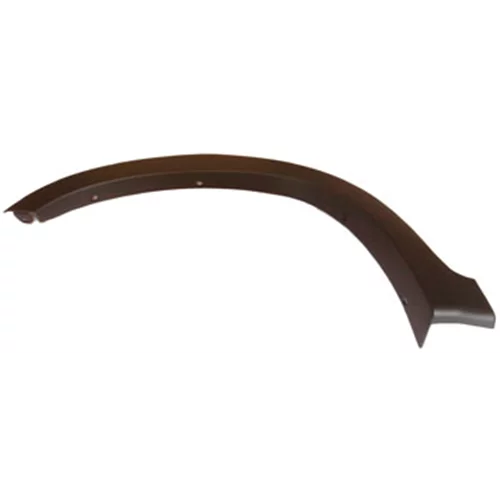 74410-S9A-000 Honda Crv- 05/06  Arka Çamurluk Ağzı Plasti