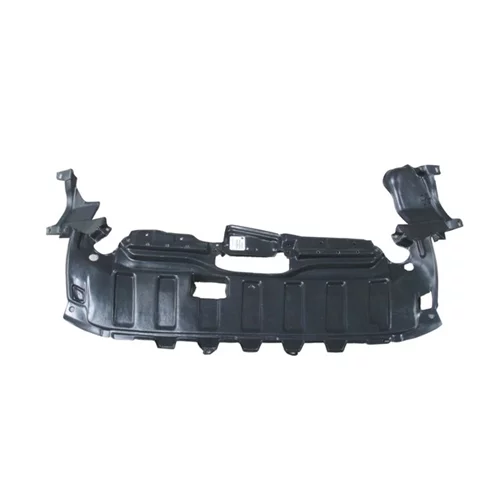 74111-S9A-010 Honda Crv- 05/06  Karter Muhafaza Plastiği 