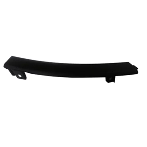 71108-SWA-000 Honda Crv- 07/12  Ön Tampon Dodik Plastiği 