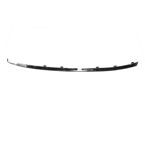 71127-SWA-003 Honda Crv- 07/10  Ön Tampon Panjuru Alt Nik