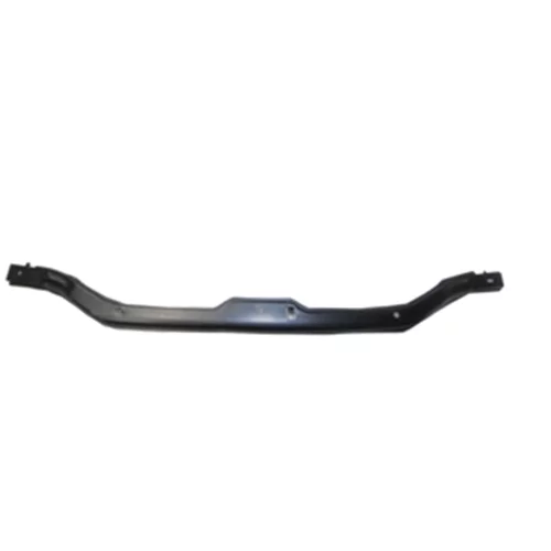 71146-SWA-010 Honda Crv- 10/12  Ön Tampon Demiri Üst (Tw)