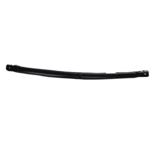 71146-SWA-000 Honda Crv- 07/10  Ön Tampon İç Demiri Orta 