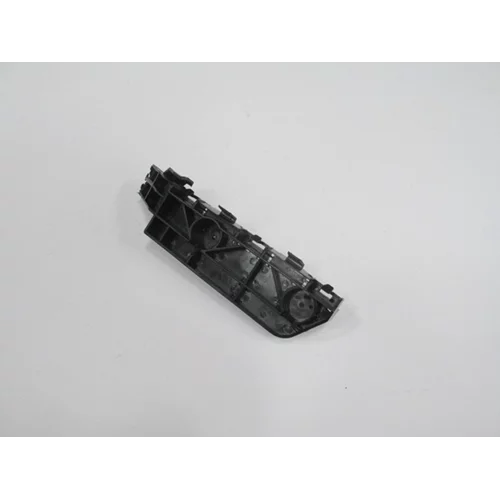 71193-SWA-003 Honda Crv- 10/12  Far Bağlantı Braketi Sağ 