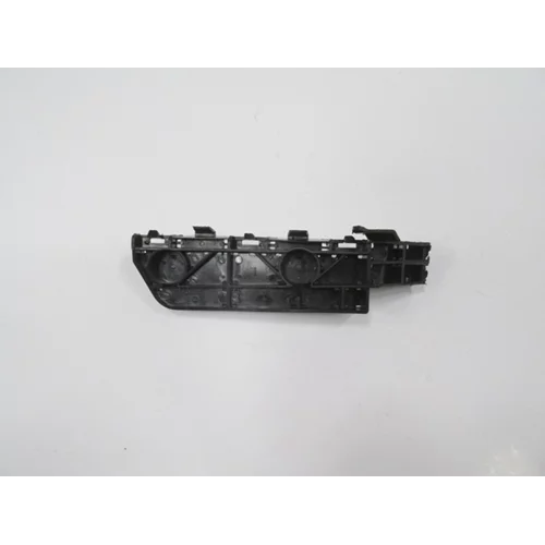71198-SWA-003 Honda Crv- 10/12  Far Bağlantı Braketi Sol 