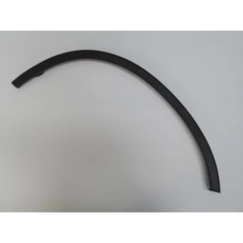 74115-SWA-A00 Honda Crv- 07/10  Ön Çamurluk Dodik Plastiğ