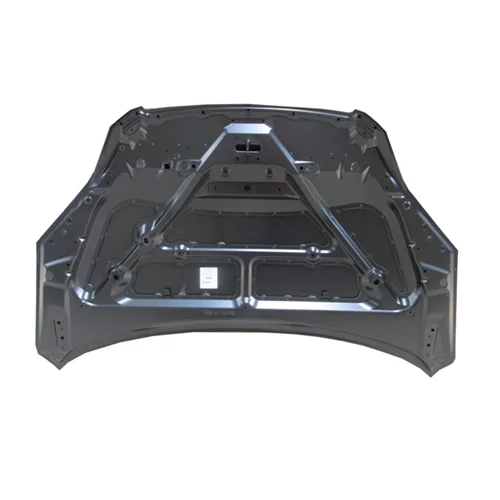 60100-SWW-G00ZZ Honda Crv- 07/10  Motor Kaputu (İceli/Çek