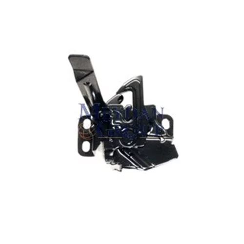 74120-SWA-A01 Honda Crv- 07/10  Kaput Kilidi (Tw)