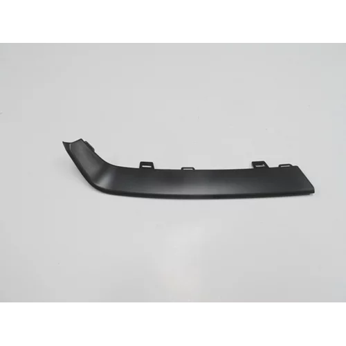 71124-SXS-A11 Honda Crv- 10/12  Ön Panjur Dış Çıtası Sağ 