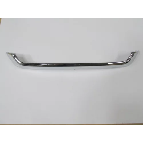 71127-SXS-A01 Honda Crv- 10/12  Ön Panjur Dış Nikelajı Al