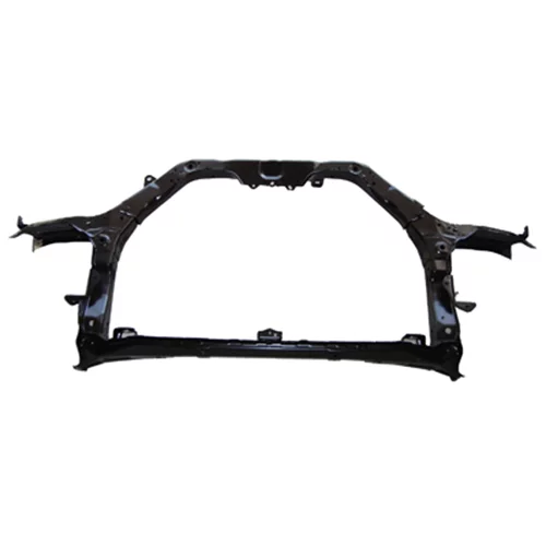 60400-SWAA00ZZ Honda Crv- 07/10  Ön Panel Komple (Tyg)