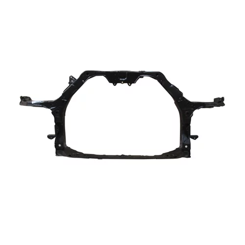 60400-SWA-A01ZZ Honda Crv- 10/12  Ön Panel Komple (Tw)