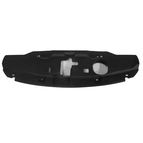 71141-SWA-000 Honda Crv- 10/12  Ön Panel Üst Koruma Plast